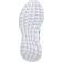 adidas Junior Tensor Run - Core Black/Cloud White/Core Black