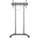 Multibrackets M Motorized Floorstand 60kg