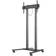 Multibrackets M Motorized Floorstand 60kg