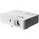 Optoma ZU506Te Videoproiettore DLP 5500 ANSI Lumen 1920 x 1200