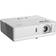 Optoma ZU506TE-W Projecteur ANSI DLP WUXGA 5500 Lumens