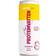 Better You Proteinvatten Passionsfrukt 330ml 24 st