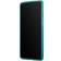 OnePlus Quantum Bumper Case for OnePlus 8T