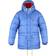 Fjällräven Expedition Down Jacket - Un Blue