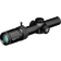 Vortex Richtkijker Strike Eagle 1-8x24 SFP, AR-BDC3 (MOA)
