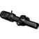 Vortex Richtkijker Strike Eagle 1-8x24 SFP, AR-BDC3 (MOA)