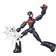 Hasbro Marvel Spider Man Bend & Flex Miles Morales