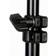 Falcon Eyes Lamp Tripod I-2001 82-200 cm