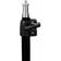 Falcon Eyes Lamp Tripod I-2001 82-200 cm