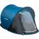 Dunlop Pop Up Tent 1