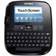 DYMO LabelManager 500TS (S0946450)
