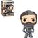 Funko Pop! Movies Dune Duke Leto