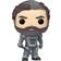 Funko Pop! Movies Dune Duke Leto