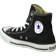 Converse Chuck Taylor All Star Infantil - Black