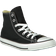 Converse Chuck Taylor All Star Infantil - Black