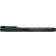 Faber-Castell Pitt Artist Pen Brush India Ink Pen Black