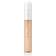 Clinique Even Better All-Over Concealer + Eraser CN40 Cream Chamois