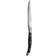 Xantia Aprilia Curve Kniv 23.5cm 12st