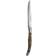 Xantia Aprilia Curve Kniv 23.5cm 12st