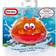 Little Tikes Sparkle Bay Splash Fountain Asst