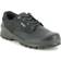 ecco Track 25 M - Black