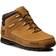 Timberland Euro Sprint M - Wheat Nubuck