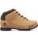 Timberland Euro Sprint M - Wheat Nubuck