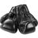 Gorilla Sports Bokshandschoenen Ounce