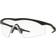 Oakley M Frame Strike OO9060 Black