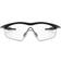 Oakley Frame Strike OO9060 11-161