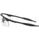 Oakley M Frame Strike OO9060 Black