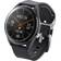 ASUS VivoWatch SP HC-A05 Bluetooth Negro