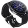 ASUS VivoWatch SP HC-A05 Bluetooth Negro