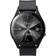 ASUS VivoWatch SP HC-A05 Bluetooth Negro