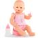 Corolle Emma Drink & Wet Bath 36cm