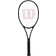 Wilson Pro Staff RF97 V13