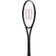 Wilson Pro Staff RF97 V13