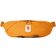 Fjällräven Ulvö Hip Pack Large Red Gold OneSize