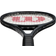 Wilson Pro Staff RF97 V13