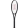 Wilson Pro Staff 97 V13