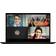 Lenovo ThinkPad X1 Extreme (3rd Gen) 20TK002EMX