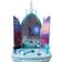 JAKKS Pacific Disney Frozen 2 Elsas Dressing Table