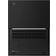 Lenovo ThinkPad X1 Extreme (3rd Gen) 20TK002EMX
