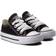 Converse Chuck Taylor All Star Classic Black