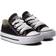 Converse Chuck Taylor All Star Ox - Black