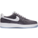 Nike Air Force 1 Low '07 Recycled Canvas Pack - Iron Grey Men's