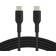 Belkin USB C - USB C M-M 1m