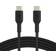 Belkin USB C - USB C M-M 3.3ft