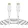 Belkin USB C - USB C M-M 3.3ft