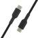 Belkin USB C - USB C M-M 3.3ft